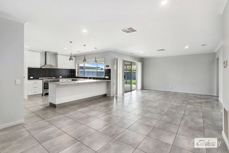 Property photo of 24 Strickland Street Killara VIC 3691