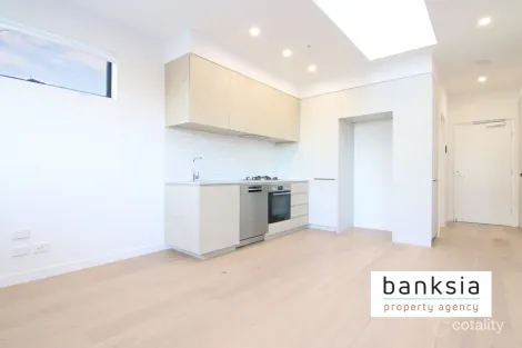 404/38 Clark St, Williams Landing, VIC 3027