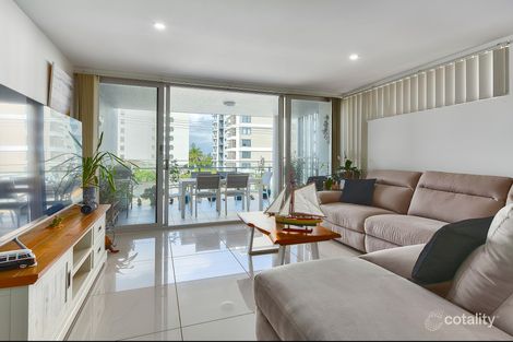 Property photo of 2/75 Sutton Street Redcliffe QLD 4020
