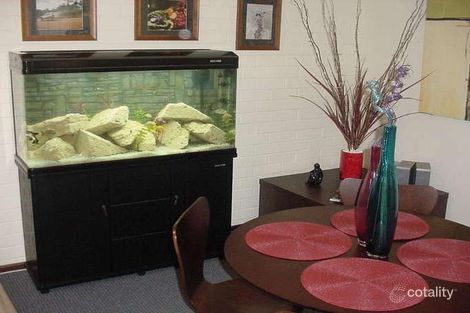 2/33 Point Walter Rd, Bicton, WA 6157