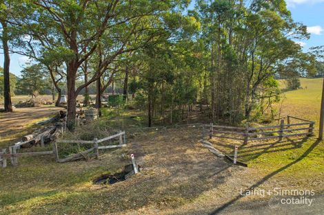 1 Lake Innes Dr, Lake Innes, NSW 2446