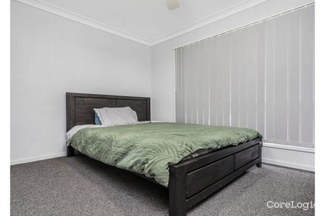 Property photo of 19 Liberator Street Griffin QLD 4503