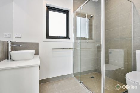 Property photo of 72 Boronia Road Boronia VIC 3155