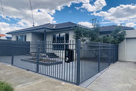 Property photo of 69 Kinsale Street Reservoir VIC 3073