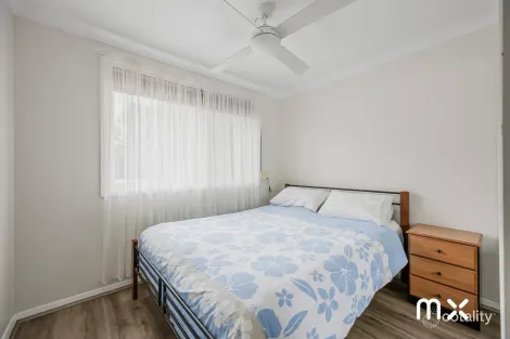 Property photo of 57 Burdekin Drive Albion Park NSW 2527