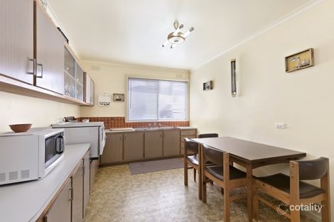Property photo of 8 Lighthouse Road Aireys Inlet VIC 3231