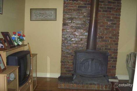 Property photo of 93 Downs Street North Ipswich QLD 4305