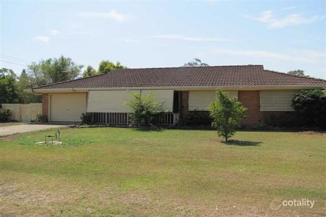 Property photo of 3 Gitana Street Casino NSW 2470