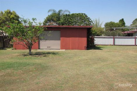 Property photo of 3 Gitana Street Casino NSW 2470