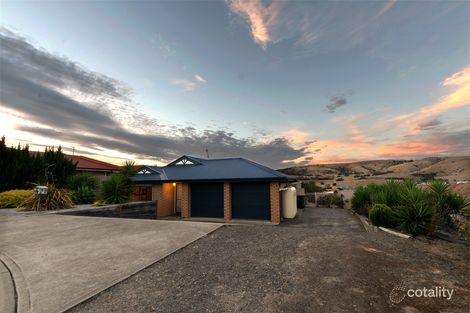 Property photo of 53 Heysen Parade Hayborough SA 5211