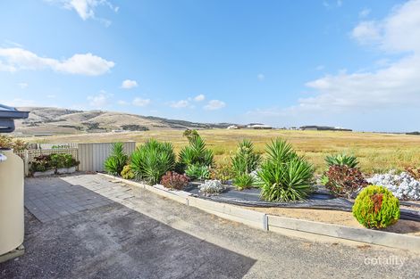 Property photo of 53 Heysen Parade Hayborough SA 5211