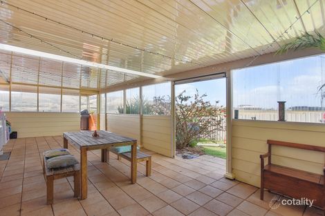 Property photo of 53 Heysen Parade Hayborough SA 5211