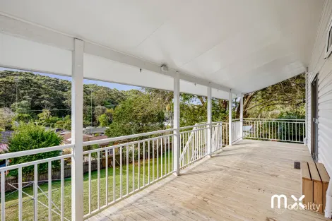 Property photo of 14 Balmer Crescent Woonona NSW 2517