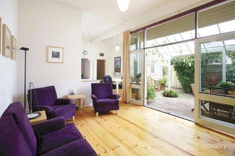 Property photo of 70 Chaucer Street St Kilda VIC 3182
