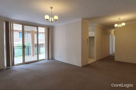 Property photo of 8/6-8 Cairns Street Riverwood NSW 2210