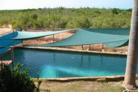 31 Hamersley St, Broome, WA 6725