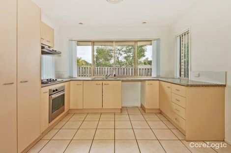 Property photo of 8 Amethyst Court Griffin QLD 4503