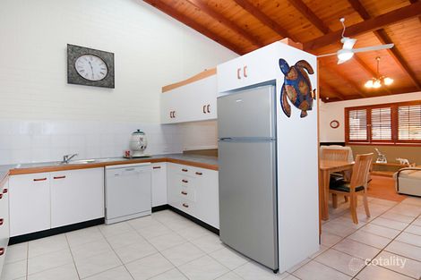 Property photo of 5/3 Seamist Lane Evans Head NSW 2473