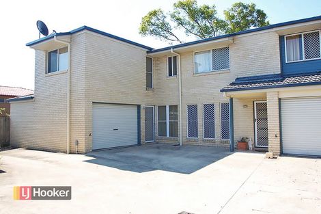 3/1550 Anzac Ave, Kallangur, QLD 4503