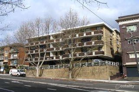 Property photo of 17/109-111 Alison Road Randwick NSW 2031