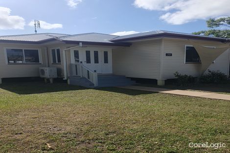 Property photo of 78 Chippendale Street Ayr QLD 4807