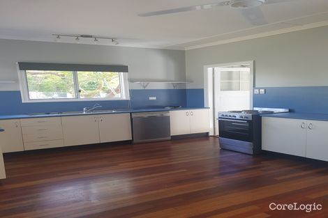 Property photo of 78 Chippendale Street Ayr QLD 4807