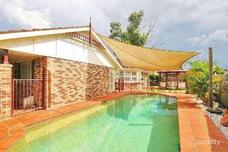 Property photo of 12 Selina Avenue Kariong NSW 2250