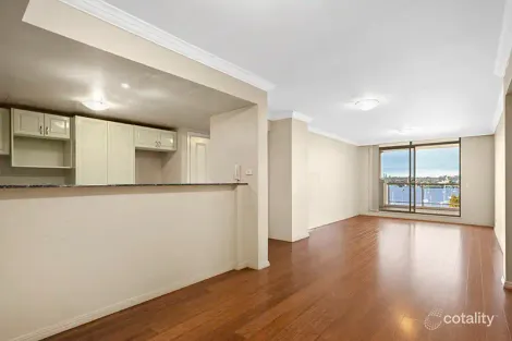 501/28 Warayama Pl, Rozelle, NSW 2039