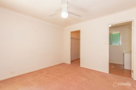 Property photo of 6 Topaz Drive Mango Hill QLD 4509