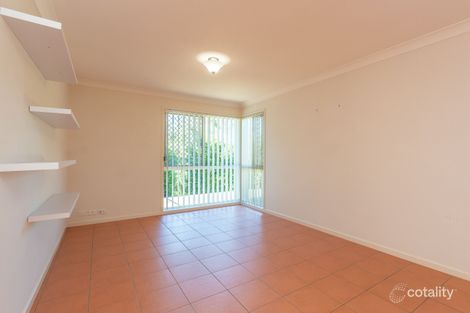 Property photo of 6 Topaz Drive Mango Hill QLD 4509
