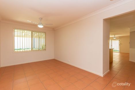 Property photo of 6 Topaz Drive Mango Hill QLD 4509