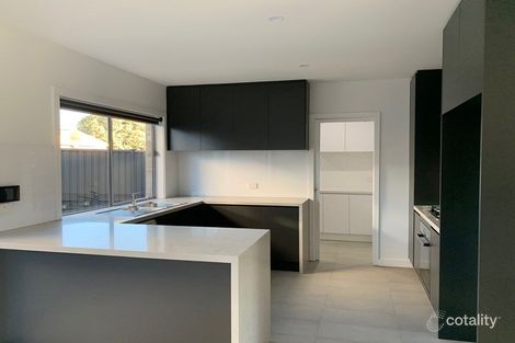 Property photo of 1/55 Corrigan Avenue Brooklyn VIC 3012
