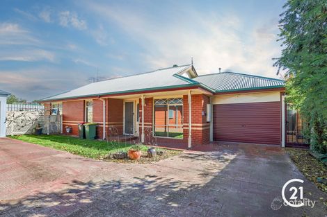 4/83 Annesley St, Echuca, VIC 3564