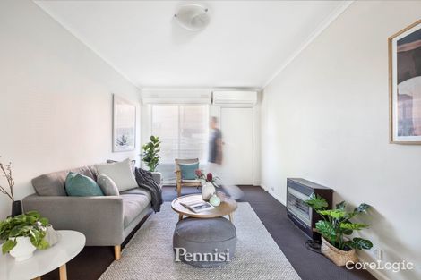 Property photo of 3/262 Buckley Street Essendon VIC 3040