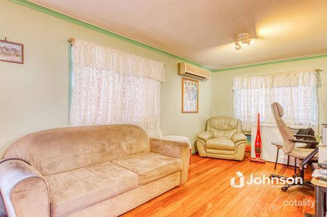 Property photo of 20 Balsa Street Crestmead QLD 4132