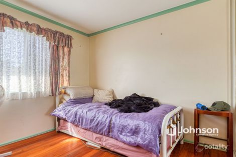 Property photo of 20 Balsa Street Crestmead QLD 4132