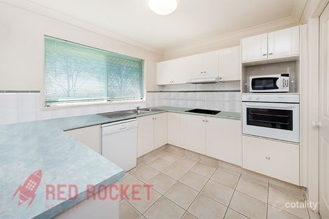 Property photo of 29 Rosemont Court Underwood QLD 4119