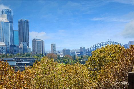 7/204-212 Victoria St, Potts Point, NSW 2011