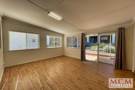 Property photo of 62 Dewhurst Street Werris Creek NSW 2341