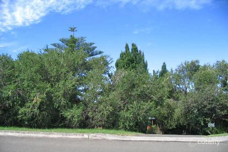 3 Owen St, Bulli, NSW 2516