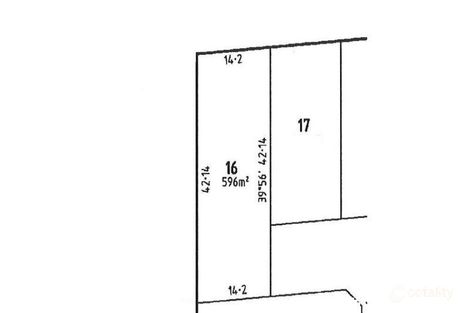 16 Joyce St, Murray Bridge, SA 5253