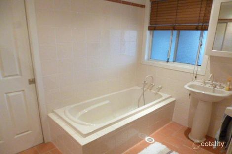 Property photo of 121 Sapphire Street Greystanes NSW 2145