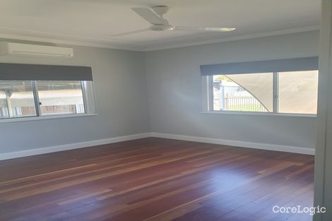 Property photo of 78 Chippendale Street Ayr QLD 4807
