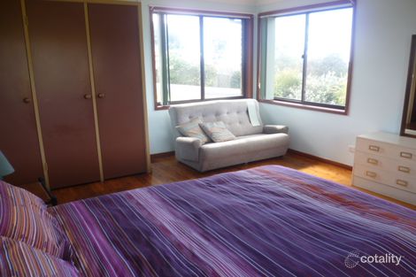 Property photo of 12 John Taylor Crescent Tathra NSW 2550