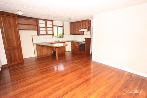 877 Piggabeen Rd, Piggabeen, NSW 2486