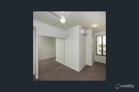Property photo of 206/70-78 Victoria Street West End QLD 4101