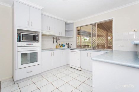 Property photo of 17 Caledonian Drive Beaconsfield QLD 4740