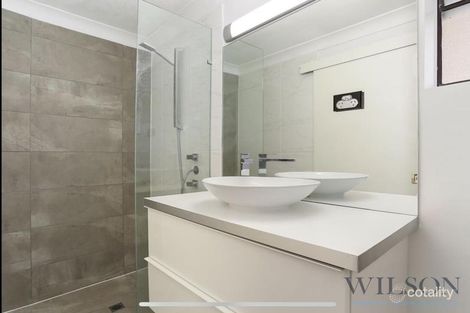 Property photo of 13/17 Dunmore Terrace Auchenflower QLD 4066