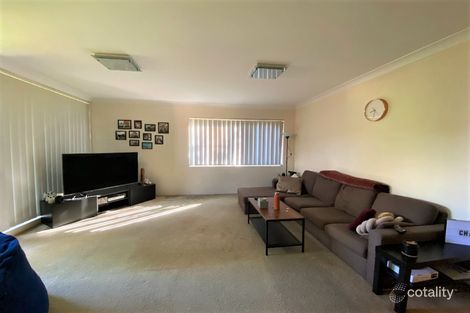 96/141-147 Cook Rd, Centennial Park, NSW 2021