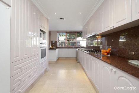 Property photo of 38 Wallis Avenue Strathfield NSW 2135